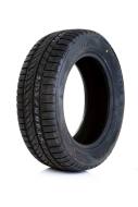 85890 LAT - OPONA ZIMOWA INFINITY Z175/65 R14 INF 049 82T.