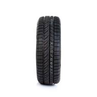 85890 LAT - OPONA ZIMOWA INFINITY Z175/65 R14 INF 049 82T.