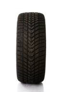 97175 LAT - OPONA ZIMOWA INFINITY Z195/65 R15 ECOZEN 95T XL DOT2016