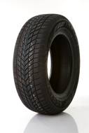 97175 LAT - OPONA ZIMOWA INFINITY Z195/65 R15 ECOZEN 95T XL DOT2016