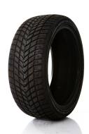 97175 LAT - OPONA ZIMOWA INFINITY Z195/65 R15 ECOZEN 95T XL DOT2016