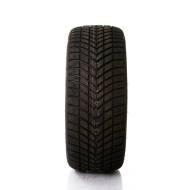 97175 LAT - OPONA ZIMOWA INFINITY Z195/65 R15 ECOZEN 95T XL DOT2016