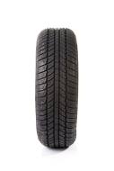 84900 LAT - OPONA ZIMOWA EVERGREEN Z185/60 R15 EW62 88H XL DOT2011