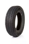 84900 LAT - OPONA ZIMOWA EVERGREEN Z185/60 R15 EW62 88H XL DOT2011