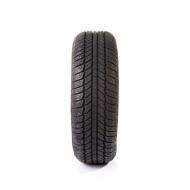 84900 LAT - OPONA ZIMOWA EVERGREEN Z185/60 R15 EW62 88H XL DOT2011