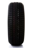 49464 LAT - OPONA ZIMOWA AEOLUS Z175/70 R13 SNOWACE AW02 82T