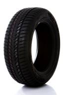 49464 LAT - OPONA ZIMOWA AEOLUS Z175/70 R13 SNOWACE AW02 82T