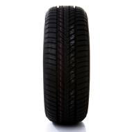 49464 LAT - OPONA ZIMOWA AEOLUS Z175/70 R13 SNOWACE AW02 82T