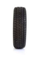 85668 LAT - OPONA ZIMOWA FALKEN Z195/75 R16C HS-437 107/105R DOT2015