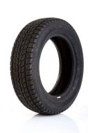 85668 LAT - OPONA ZIMOWA FALKEN Z195/75 R16C HS-437 107/105R DOT2015