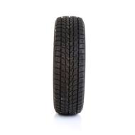 85668 LAT - OPONA ZIMOWA FALKEN Z195/75 R16C HS-437 107/105R DOT2015