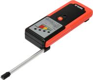 YT-72981 YATO - TESTER PŁYNU HAMULCOWEGO 