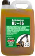HL-46 5L - OLEJ HYDRAULICZNY HL-46 5L 