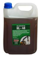 HL46 5L - OLEJ HYDRAULICZNY HL-46 5L