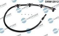 DRM12012 DRMOTOR - Przewód przelewowy DB Sprinter cdi 06- 
