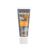 14-029 AMTRA - TECMAXX-smar litowy tubka 50g /TECMAXX/