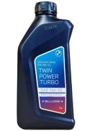 93120042417 BMW - Olej silnikowy BMW LL04 5W30 1L