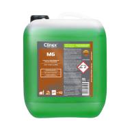77-095 AMTRA - CLINEX M6 MEDIUM 10 L DO MYCIA POSADZEK