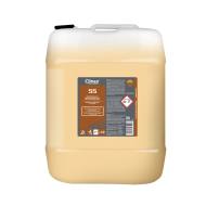 77-109 AMTRA - CLINEX S5 20L UNIWERSALNY, ODTŁUSZCZAJĄ Y PREPARAT CZYSZCZĄ