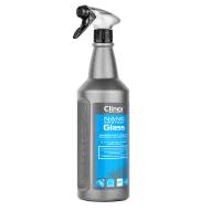 77-329 AMTRA - CLINEX NANO PROTECT GLASS 1 L NANOPREPARAT DO MYCIA POWIERZC