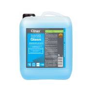 77-330 AMTRA - CLINEX NANO PROTECT GLASS 5 L NANOPREPARAT DO MYCIA POWIERZC