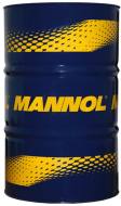 10W-40 208L 7507 MANNOL - OLEJ SILNIKOWY 10W-40 208L 7507 MANNOL DEFENDER