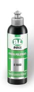 003510 BOLL - Pasta do polerowania Boll B1000 250ML