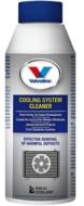 VE882813 VALVOLINE - VALVOLINE COOLING SYSTEM CLEANER 250ML 8890602