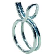 52-02016098 AMTRA - OBEJMA DRUCIANA WIRE CLIP 11,6-12,3