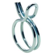 52-02016098 AMTRA - OBEJMA DRUCIANA WIRE CLIP 11,6-12,3