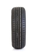 82108 - NEXEN L175/70 R14 NBLUE HD PLUS 84T 