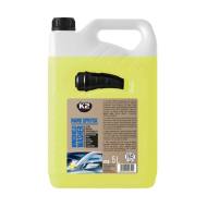 K525 K2 - NANO SPRYSK 5L , Letni płyn do spryskiwaczy.