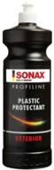 SC-S210300 PARYS - SONAX-PROFILINE DO PLASTIKOW 1L 