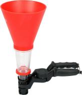 YT-06972 YATO - LEJEK SPECJALNY Z UCHWYTEM 