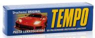 DRU2414 PARYS - ORIGINAL TEMPO PASTA LEKKOŚCIERNA