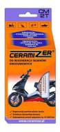 CM-2T CERAMIZER - CERAMIZER DO MOTOCYKLI silnik DWUSUWOWY 