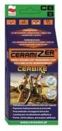 CBB CERAMIZER - SMAR CERAMICZNY REGENERACYJNY ŁAŃCUCH ROWEROWY
