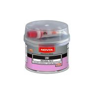 1100 NOVOL - SZPACHLÓWKA UNIWERSALNA