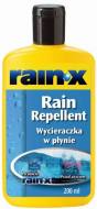 RNX80148200 PARYS - RAIN-X WYCIERACZKA W PŁYNIE 