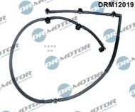 DRM12019 DRMOTOR - Przewód przelewowy DB 3,0 11-15 