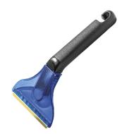 97-034 AMTRA - SKROBACZKA Z MOSIĘŻNYM OSTRZEM 