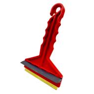 97-035 AMTRA - Skrobaczka Frost z mosiężnym ostrzem 