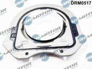 DRM0517 DRMOTOR - Simmering z obudową Ford/Fiat/PSA 2,0/2, 2 d