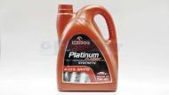 5W-40 4.5L ORLEN - OLEJ SILNIKOWY 5W-40 4,5L ORLEN PLATINUM