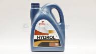 HL-46 ORLEN - OLEJ HYDRAULICZNY HYDROL 5L