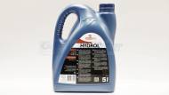 HL-46 ORLEN - OLEJ HYDRAULICZNY HYDROL 5L
