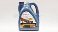 HL-46 ORLEN - OLEJ HYDRAULICZNY HYDROL 5L