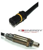 GOS-4017E ENERGY - SONDA LAMBDA E36/E38/E39/E46/Z3/Z4