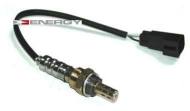 GOS-4012NE ENERGY - SONDA LAMBDA