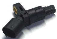 CA0016T ENERGY - CZUJNIK ABS-U TYLNY